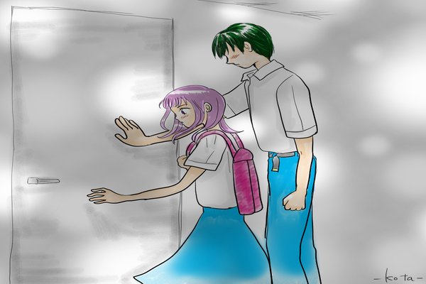 思いつくままにオリジナル漫画を描いてみる の新着タグ記事一覧 Note つくる つながる とどける