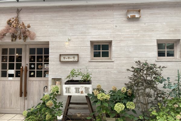 福知山カフェ の新着タグ記事一覧 Note つくる つながる とどける