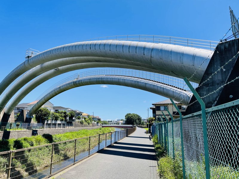 花坂もみじ Note