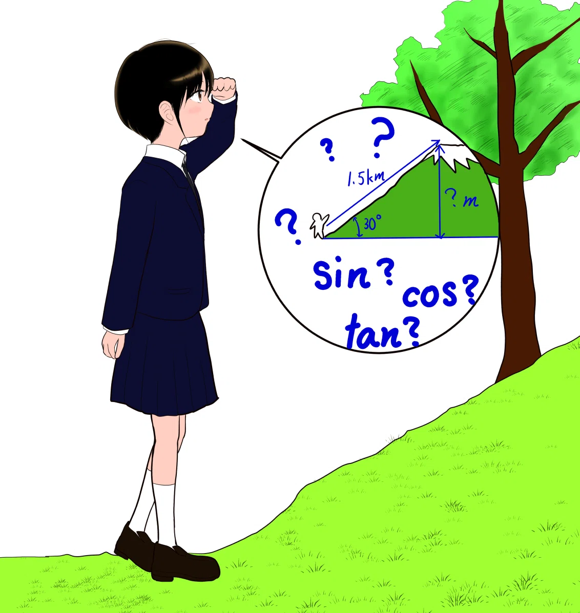画像8