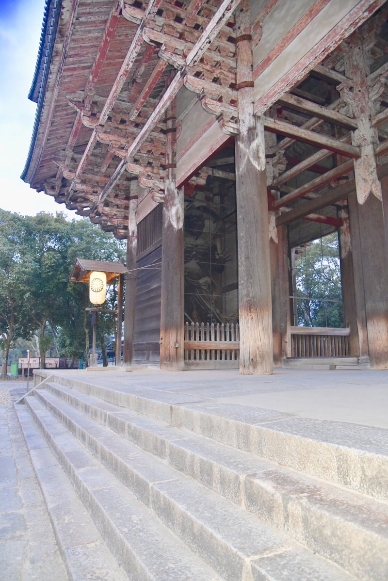 Art And Movieの21年7月のノート Note Art And Movieの21年7月のノート Note