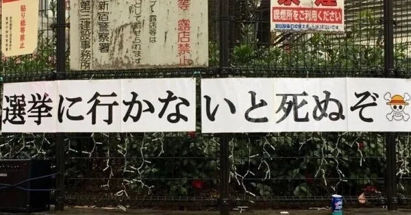 画像11