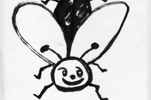 モノクロイラスト の新着タグ記事一覧 Note つくる つながる とどける モノクロイラスト の新着タグ記事一覧 Note つくる つながる とどける