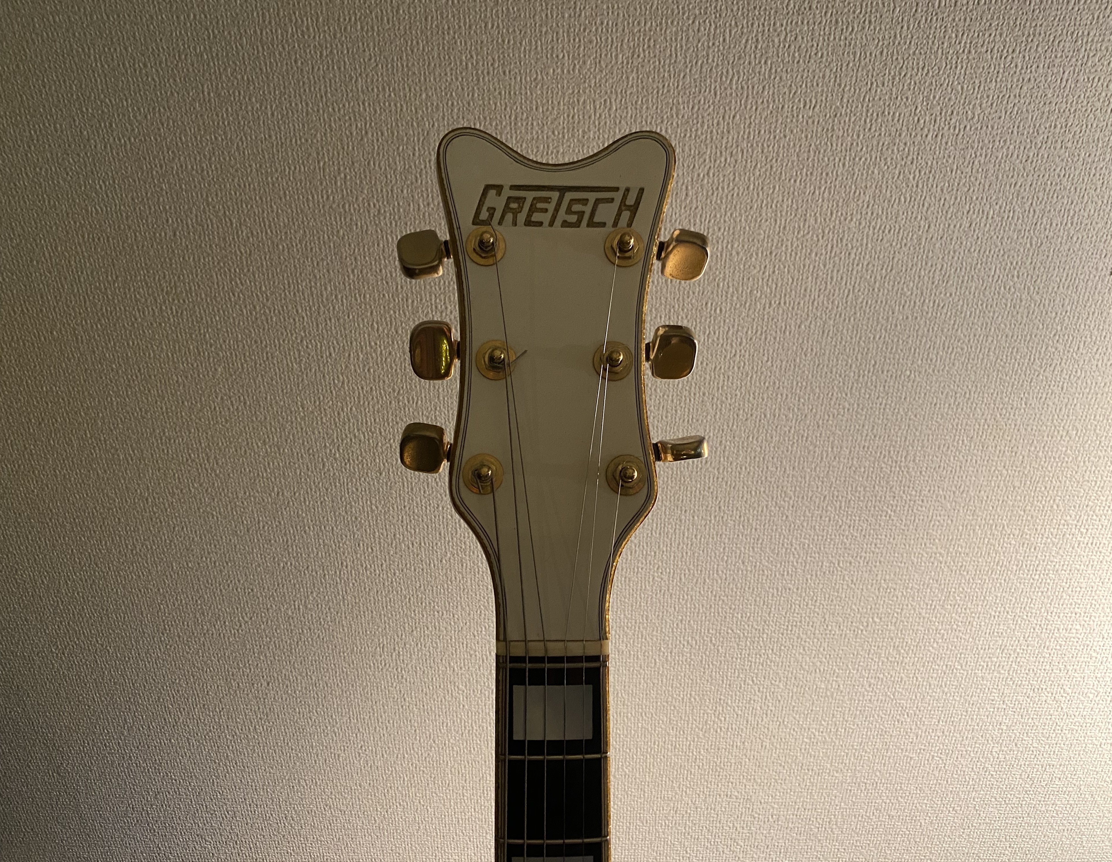 ６７セッティングについて 補足資料｜八橋義幸