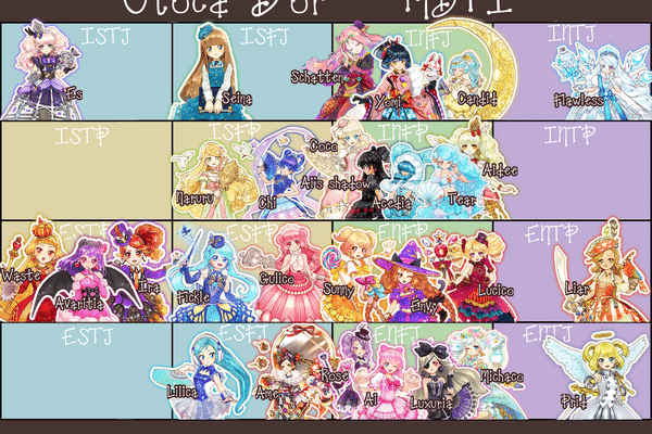 オトカドール の新着タグ記事一覧 Note つくる つながる とどける オトカドール の新着タグ記事一覧 Note つくる つながる とどける