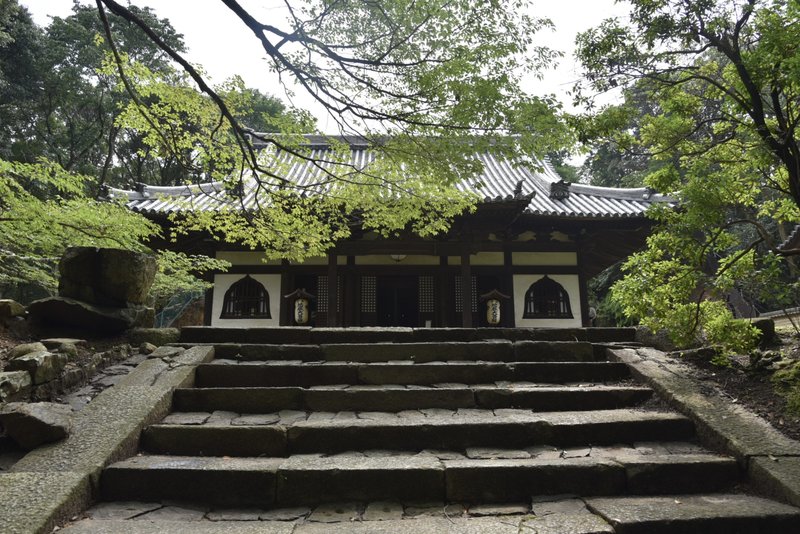 Art And Movieの21年7月のノート Note Art And Movieの21年7月のノート Note