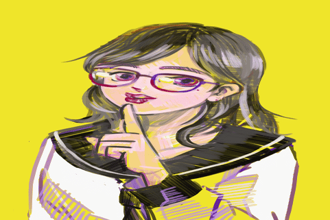 社会人イラストレーター の新着タグ記事一覧 Note つくる つながる とどける