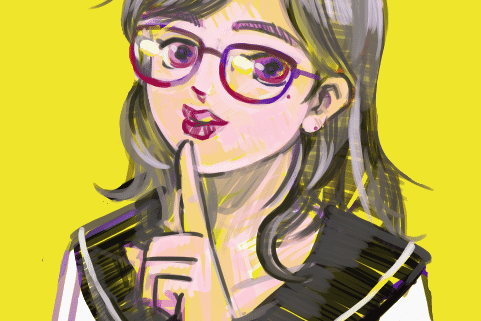 社会人イラストレーター の新着タグ記事一覧 Note つくる つながる とどける 社会人イラストレーター の新着タグ記事一覧 Note つくる つながる とどける