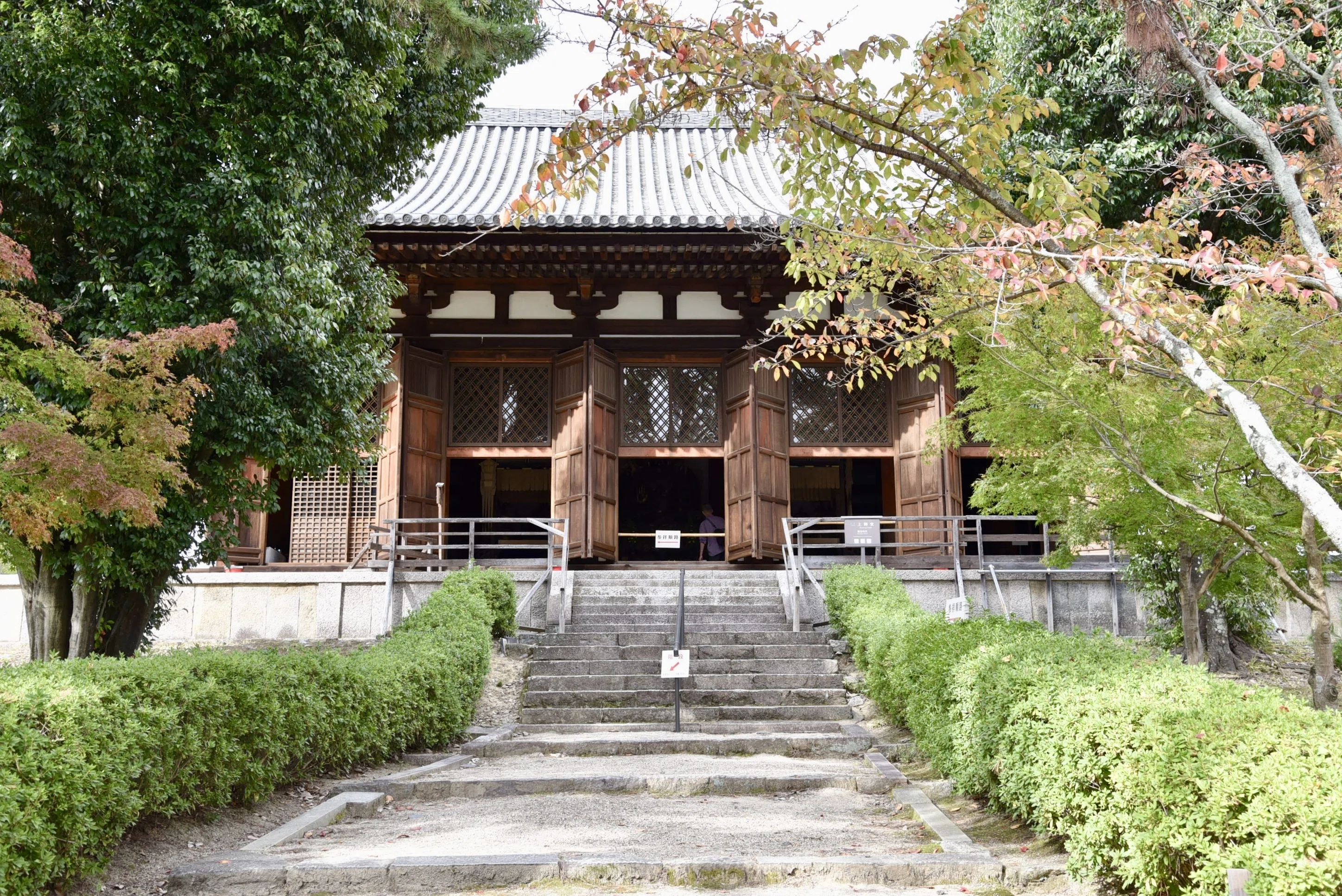 世界遺産 法隆寺全国宝建築などのPhotograph (「画像投稿」版)｜ART