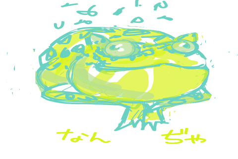 社会人イラストレーター の新着タグ記事一覧 Note つくる つながる とどける