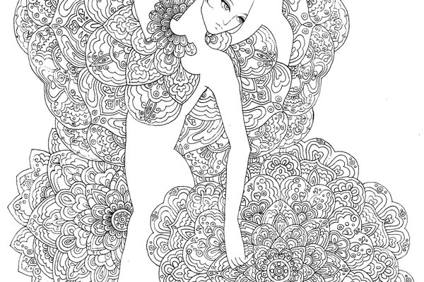 無料ぬり絵 の新着タグ記事一覧 Note つくる つながる とどける 無料ぬり絵 の新着タグ記事一覧 Note つくる つながる とどける