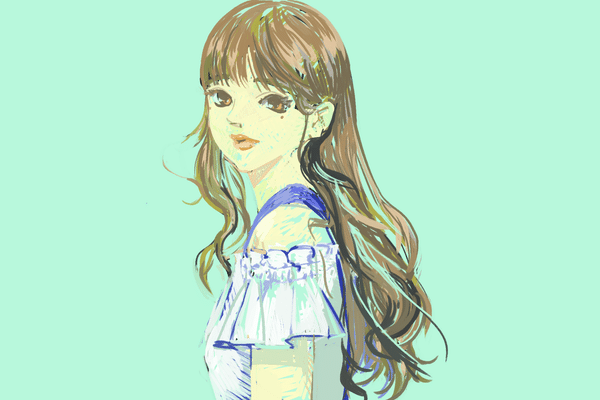 社会人イラストレーター の新着タグ記事一覧 Note つくる つながる とどける 社会人イラストレーター の新着タグ記事一覧 Note つくる つながる とどける