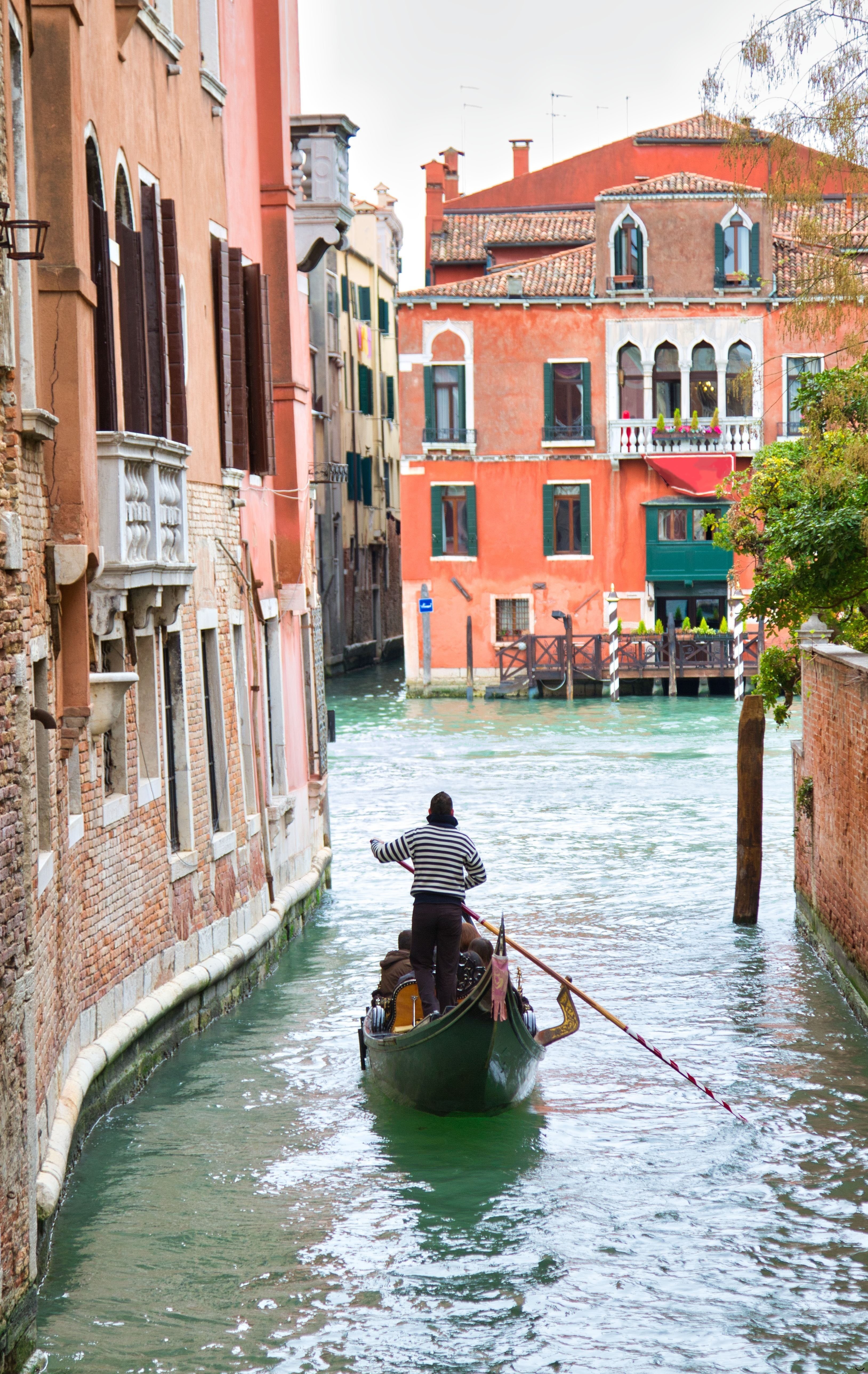 笑顔になるから 楽しい出来事が起こるようになる Taka315 Note