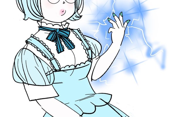 左利きの日 の新着タグ記事一覧 Note つくる つながる とどける 左利きの日 の新着タグ記事一覧 Note つくる つながる とどける