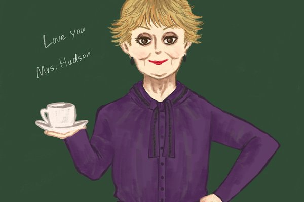 ハドソン夫人 の新着タグ記事一覧 Note つくる つながる とどける ハドソン夫人 の新着タグ記事一覧 Note つくる つながる とどける