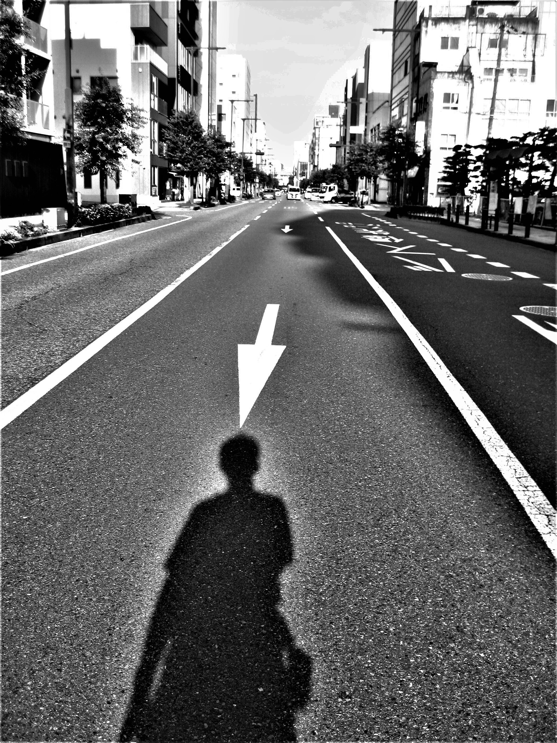影法師 きたぴ Note 影法師 きたぴ Note