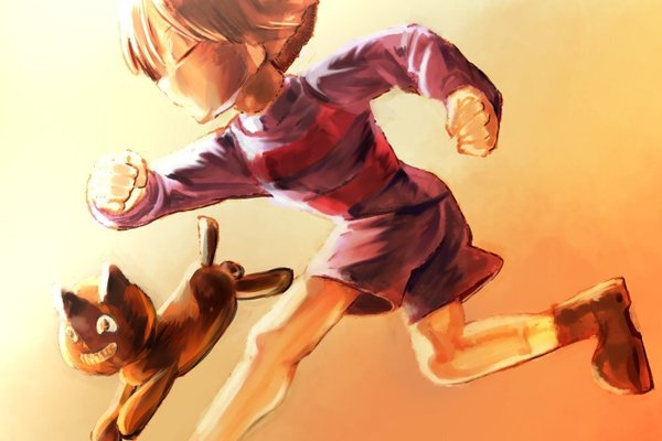 キヨさん の新着タグ記事一覧 Note つくる つながる とどける キヨさん の新着タグ記事一覧 Note つくる つながる とどける