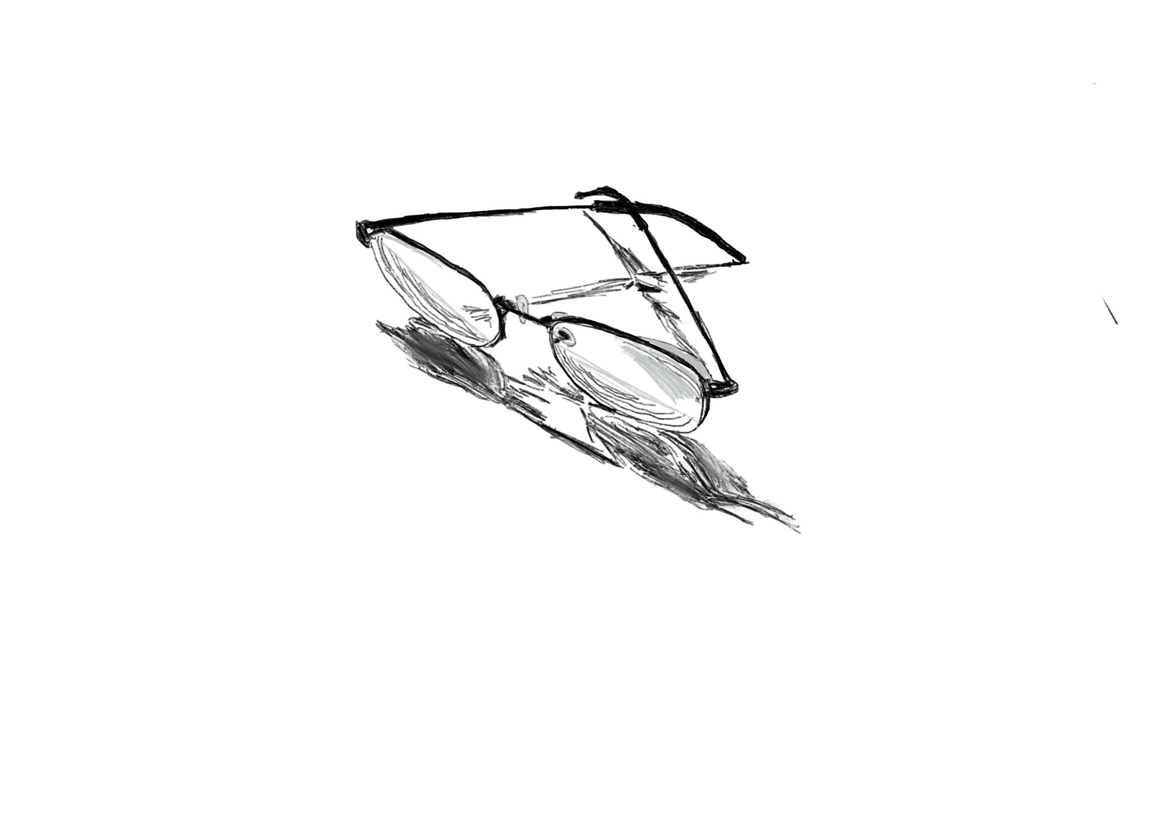 7メガネ Iuくけ Note