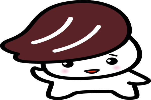 イメージキャラクターを勝手に作ってみた の新着タグ記事一覧 Note つくる つながる とどける