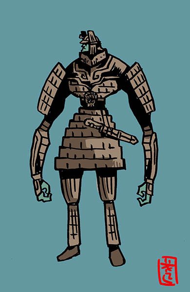 大魔神 ガメラ 貞子 花小金井正幸 イラスト 漫画描き にゃにゃにゃにゃ ず 発売中 Note 大魔神 ガメラ 貞子 花小金井正幸 イラスト 漫画描き にゃにゃにゃにゃ ず 発売中 Note