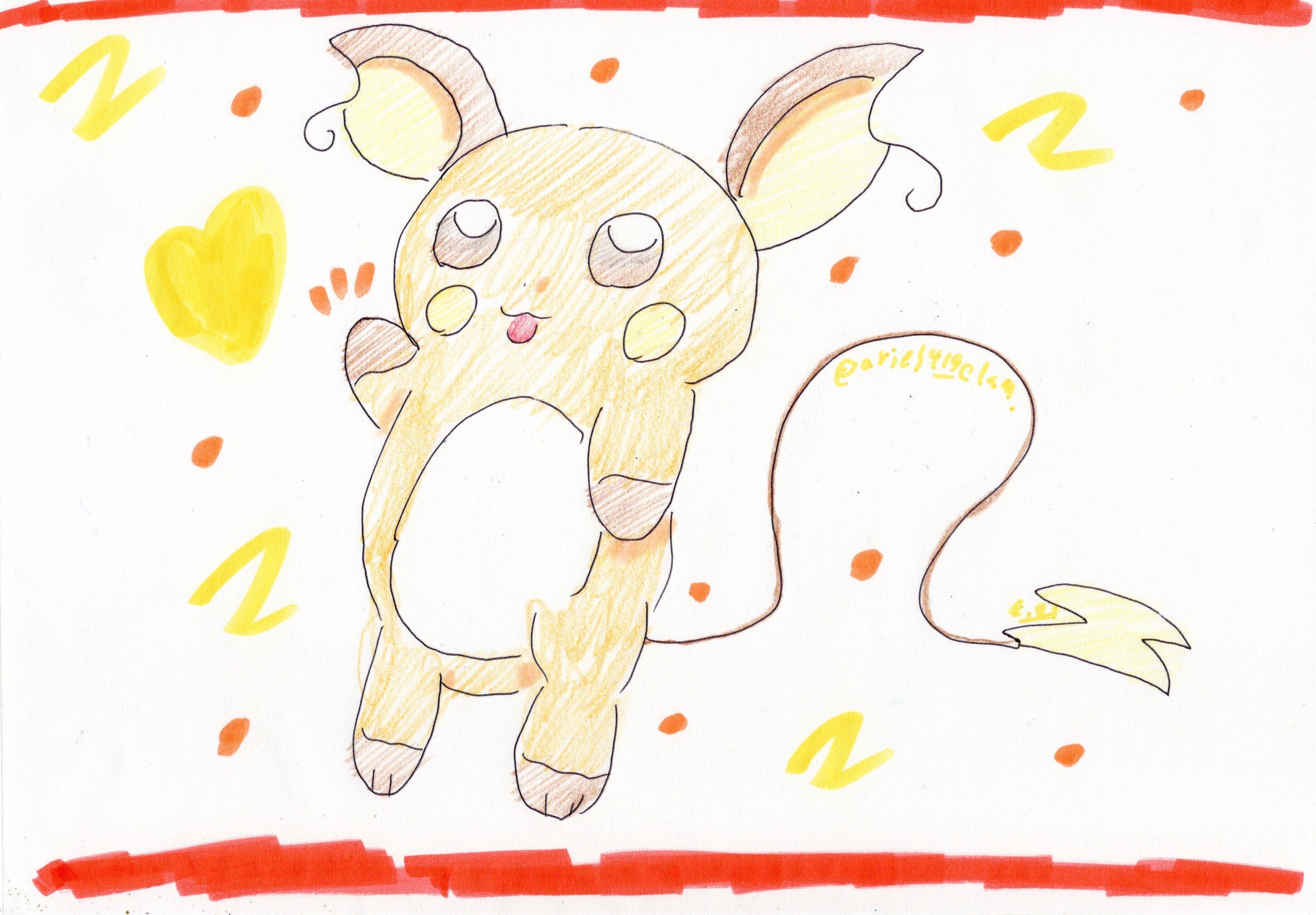 今日のイラスト 21 08 21 雪風 Note