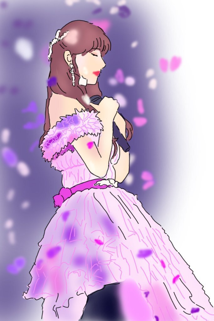 宮脇咲良卒業コンサート あむこす Note 宮脇咲良卒業コンサート あむこす Note