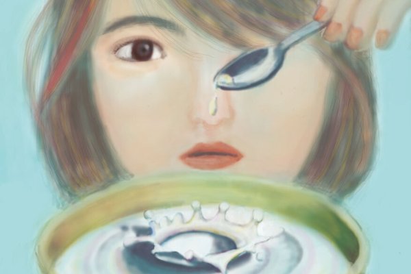 ミルククラウン の新着タグ記事一覧 Note つくる つながる とどける ミルククラウン の新着タグ記事一覧 Note つくる つながる とどける