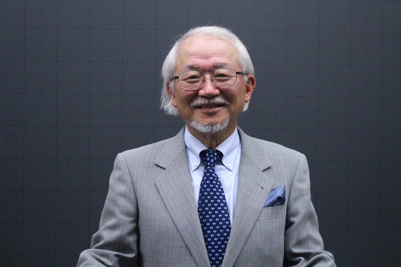 本人の過去と現在で成長を評価し 垂直比較 で子どもを褒める 柳沢幸雄先生講演会 中学3年間の過ごし方 男子編 大学受験 Y Sapix