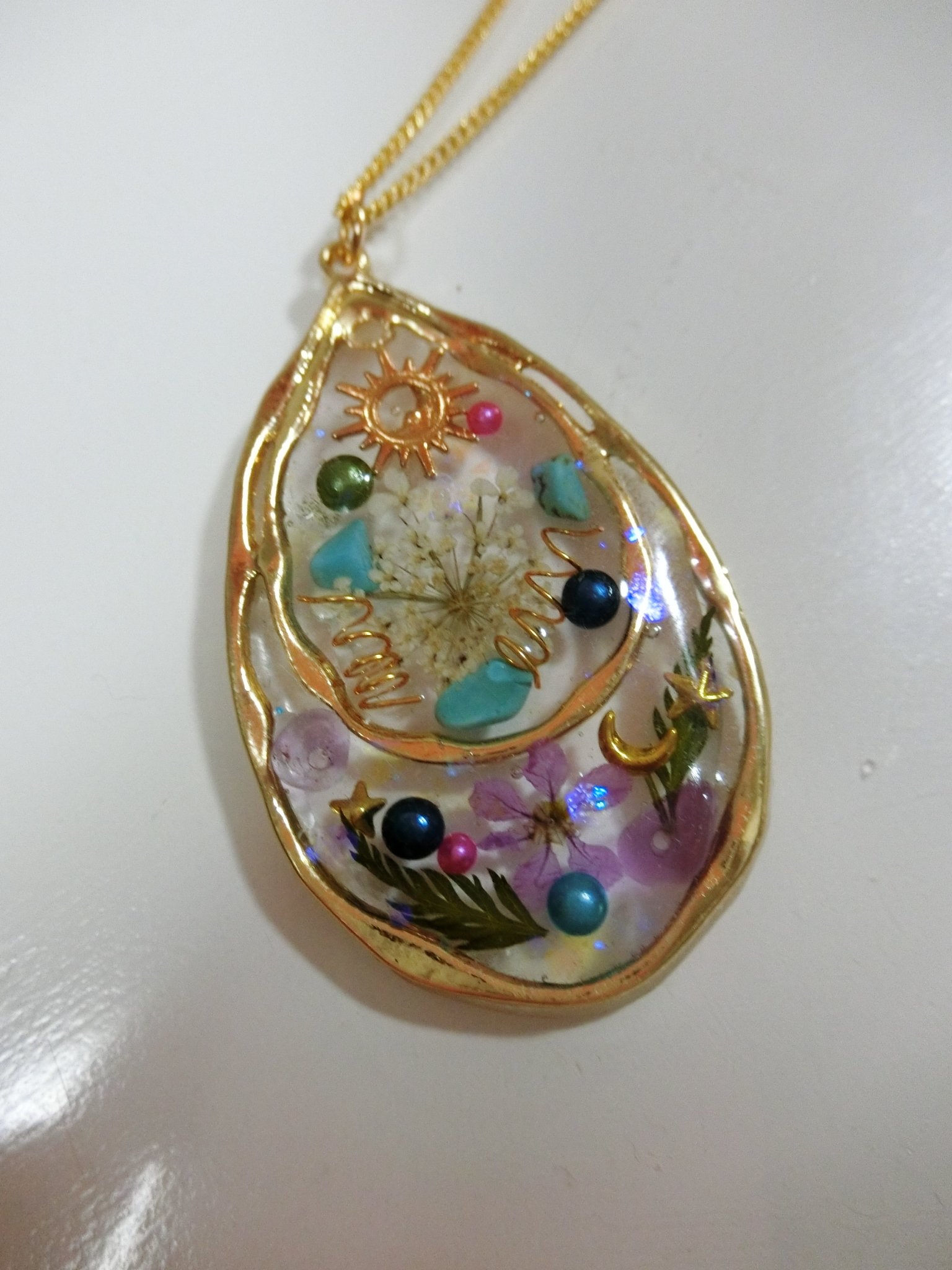 Lamifala レジンアクセサリーSHOP on X: 