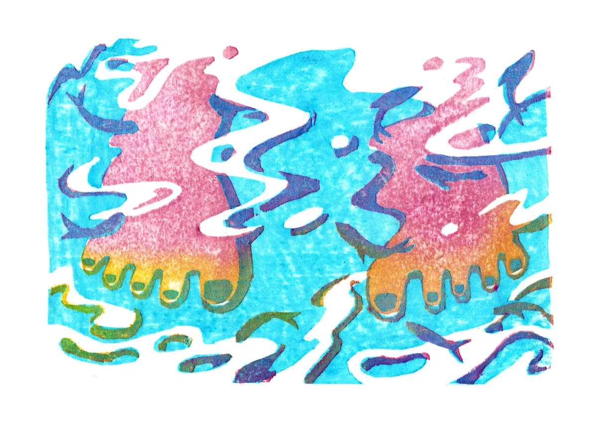 画像