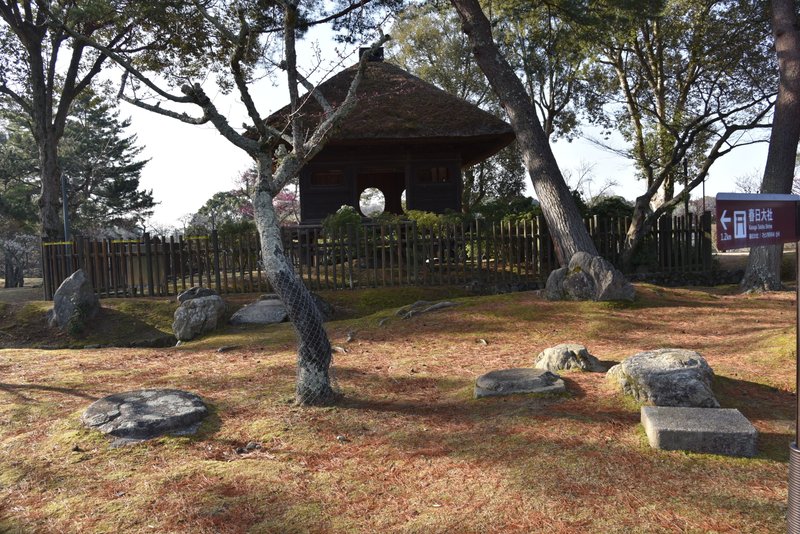 Art And Movieの21年7月のノート Note Art And Movieの21年7月のノート Note