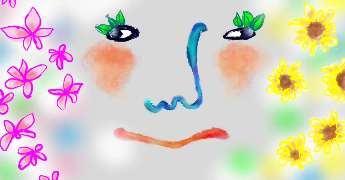画像