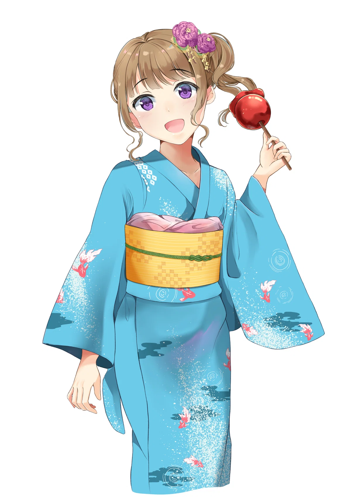 画像7