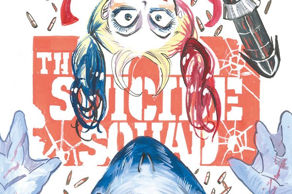 土竜の唄 の新着タグ記事一覧 Note つくる つながる とどける 土竜の唄 の新着タグ記事一覧 Note つくる つながる とどける