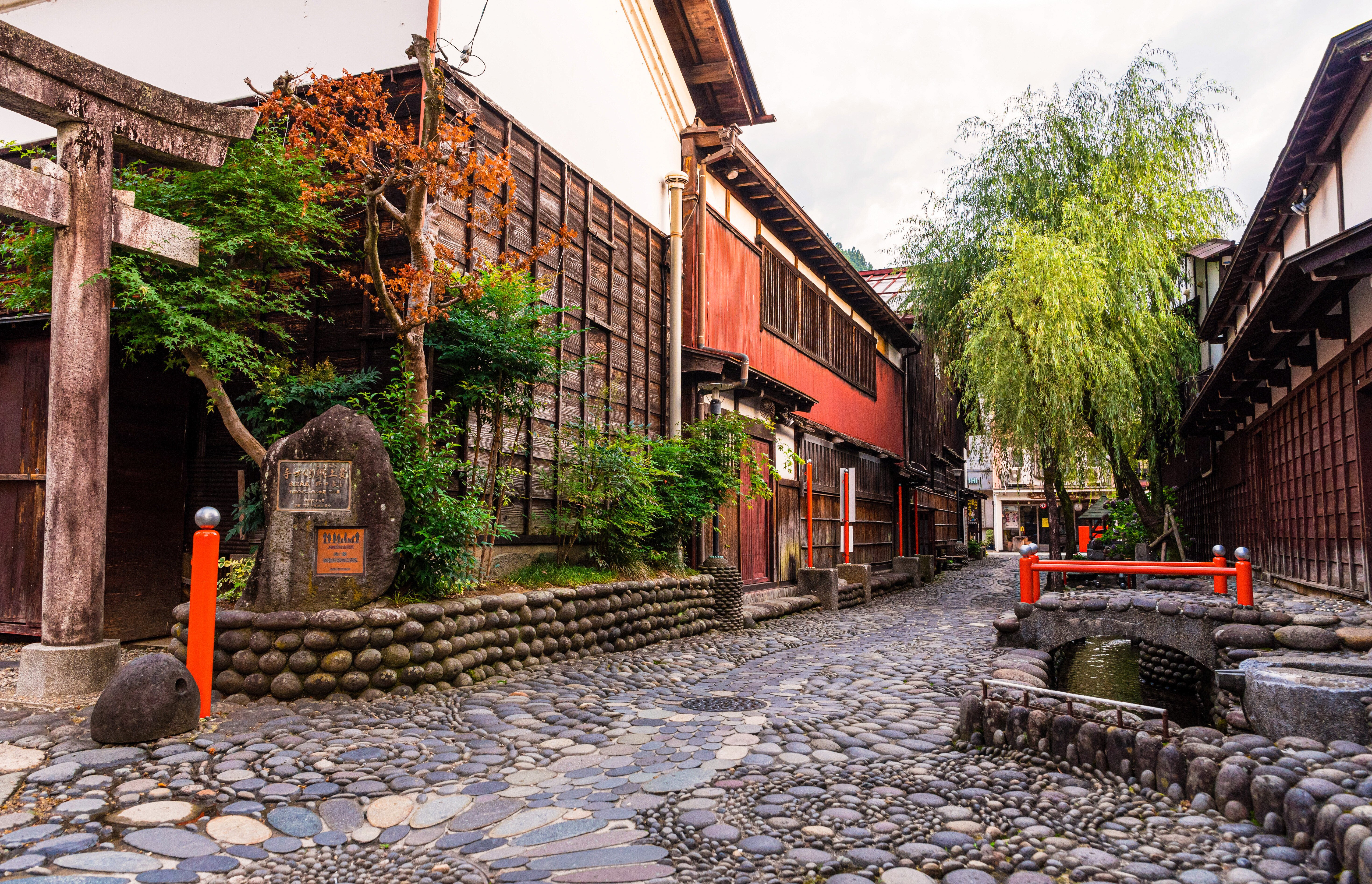 美しい日本の風景 岐阜県 郡上八幡 Tabifleeeeek たびふりーく 旅のオンラインサロン Note 美しい日本の風景 岐阜県 郡上八幡 Tabifleeeeek たびふりーく 旅のオンラインサロン Note