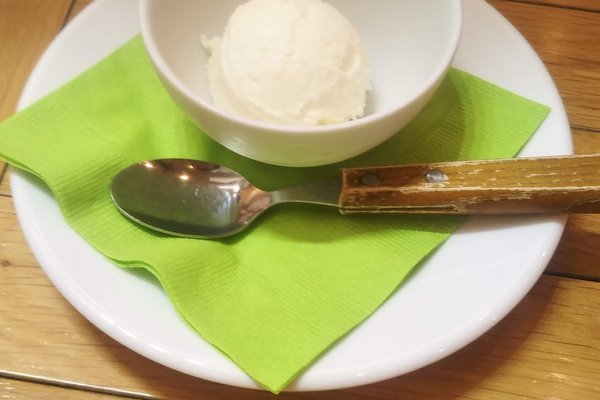 おぼんdeごはん の新着タグ記事一覧 Note つくる つながる とどける おぼんdeごはん の新着タグ記事一覧 Note つくる つながる とどける