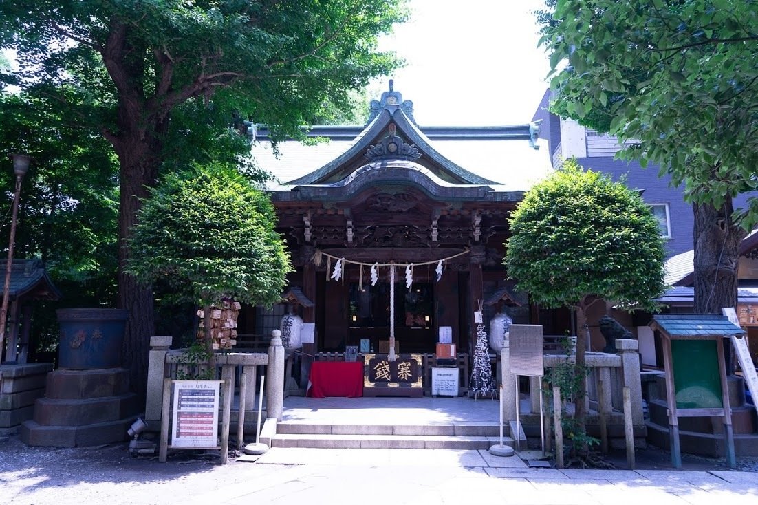 名歌「秋思」と「九月十日」をつなぐ、菅原道真公の深すぎる1年 名歌「秋思」と「九月十日」をつなぐ、菅原道真公の深すぎる1年