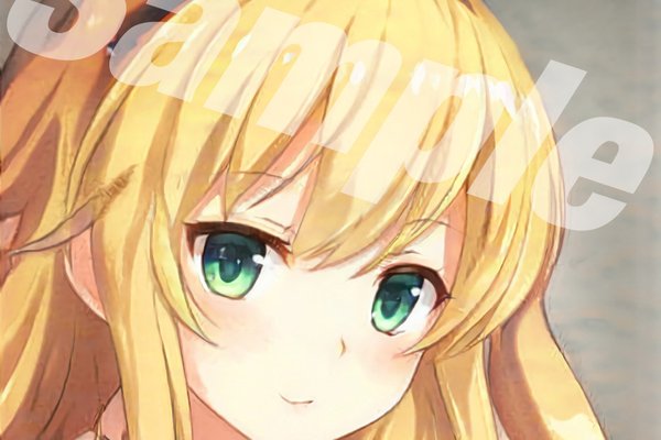 フリーアイコン女の子 の新着タグ記事一覧 Note つくる つながる とどける フリーアイコン女の子 の新着タグ記事一覧 Note つくる つながる とどける
