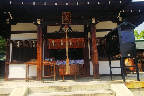 わら天神 の新着タグ記事一覧 Note つくる つながる とどける わら天神 の新着タグ記事一覧 Note つくる つながる とどける