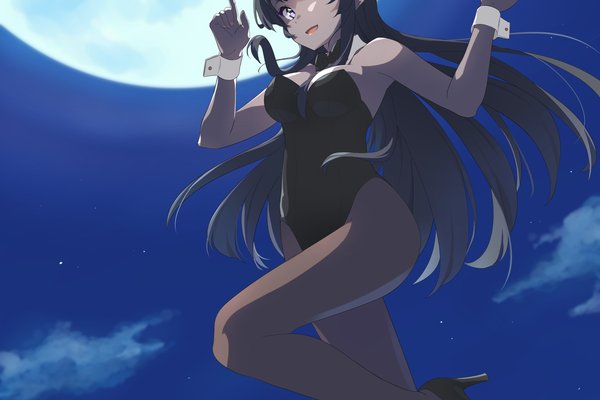 桜島麻衣 の新着タグ記事一覧 Note つくる つながる とどける