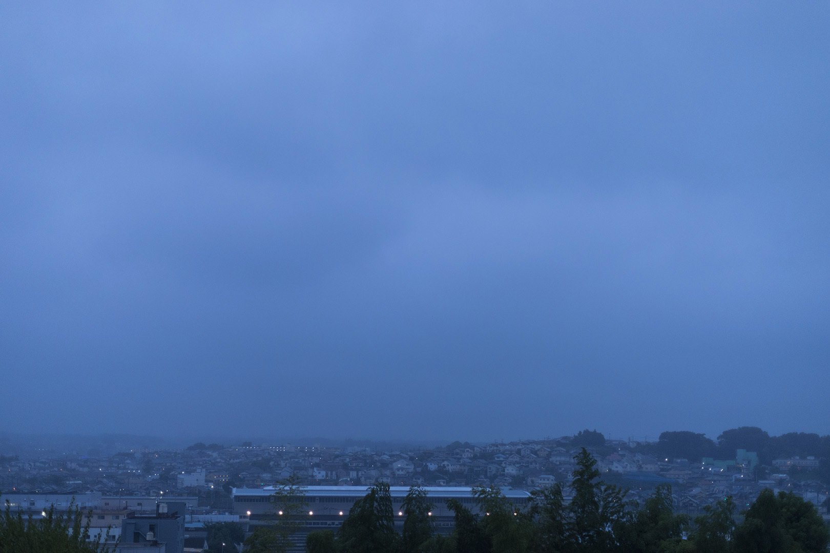 その景色の先 Mmphoto Note