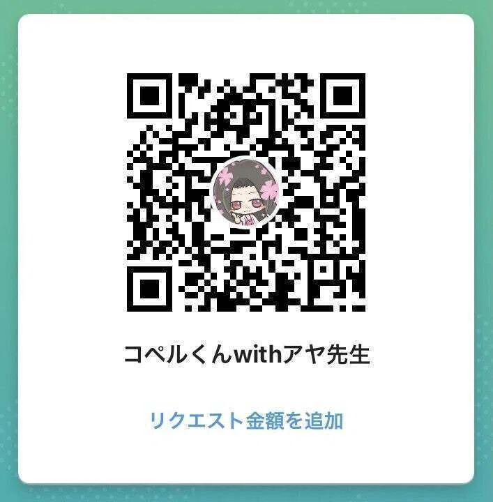 画像5