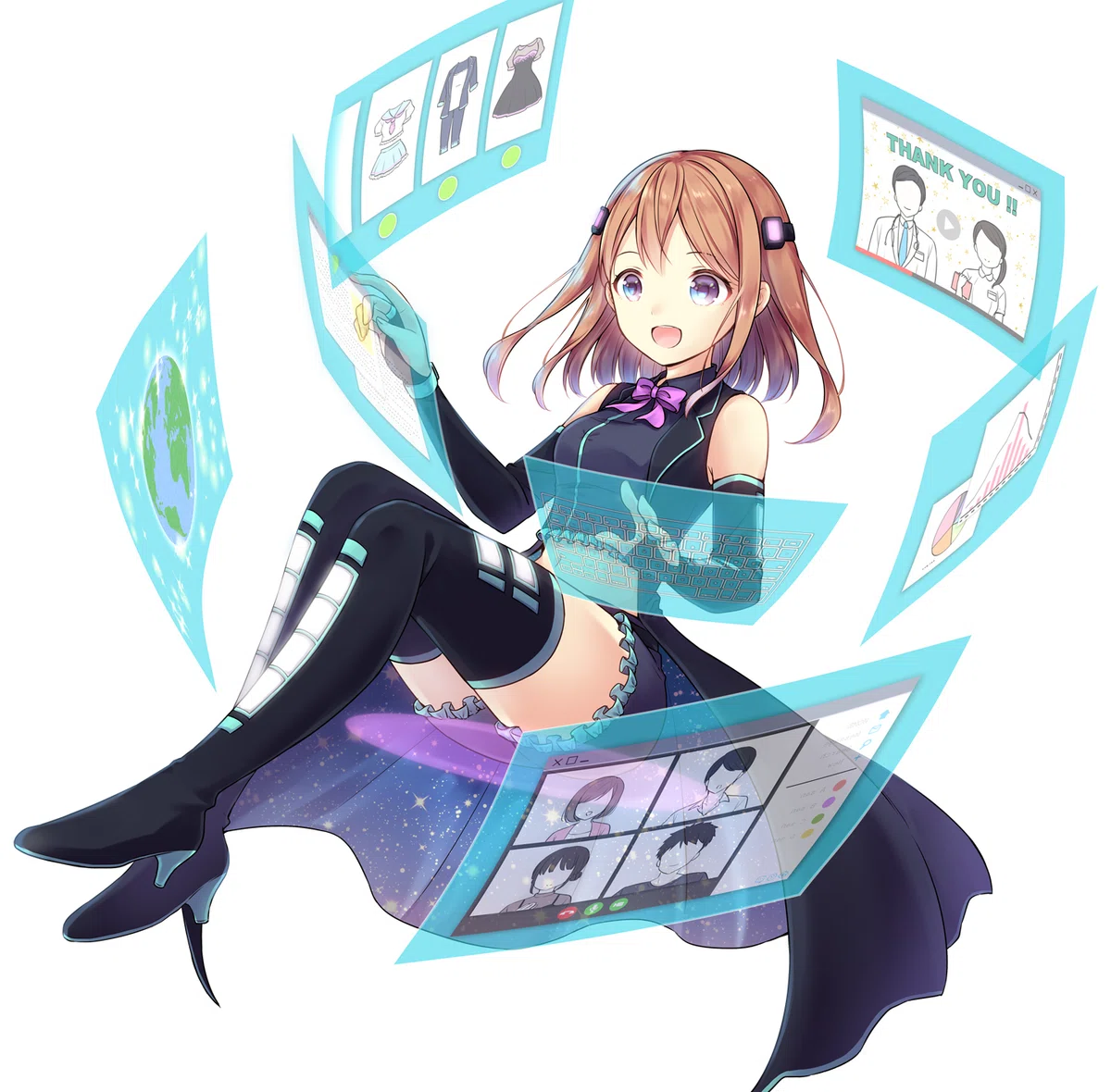 画像9