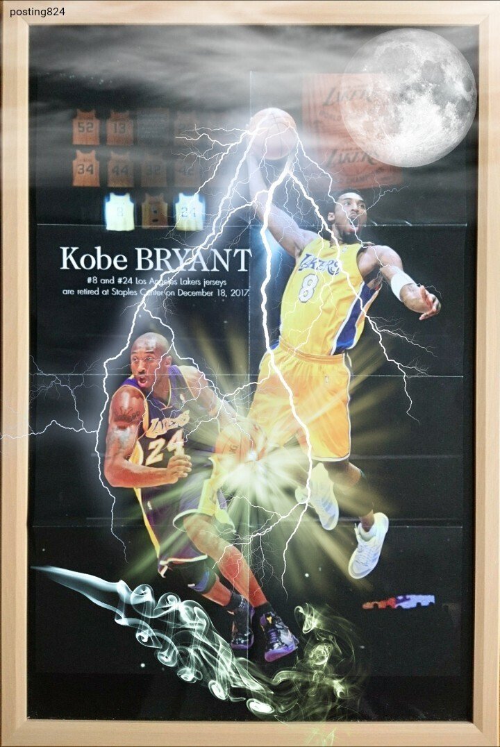 17 今日はイラスト編集マイケルジョーダン Zin ｓブログ Note