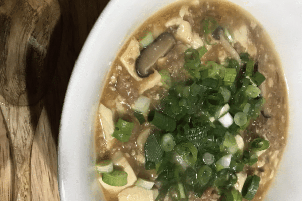 めんつゆひとり飯 の新着タグ記事一覧 Note つくる つながる とどける めんつゆひとり飯 の新着タグ記事一覧 Note つくる つながる とどける