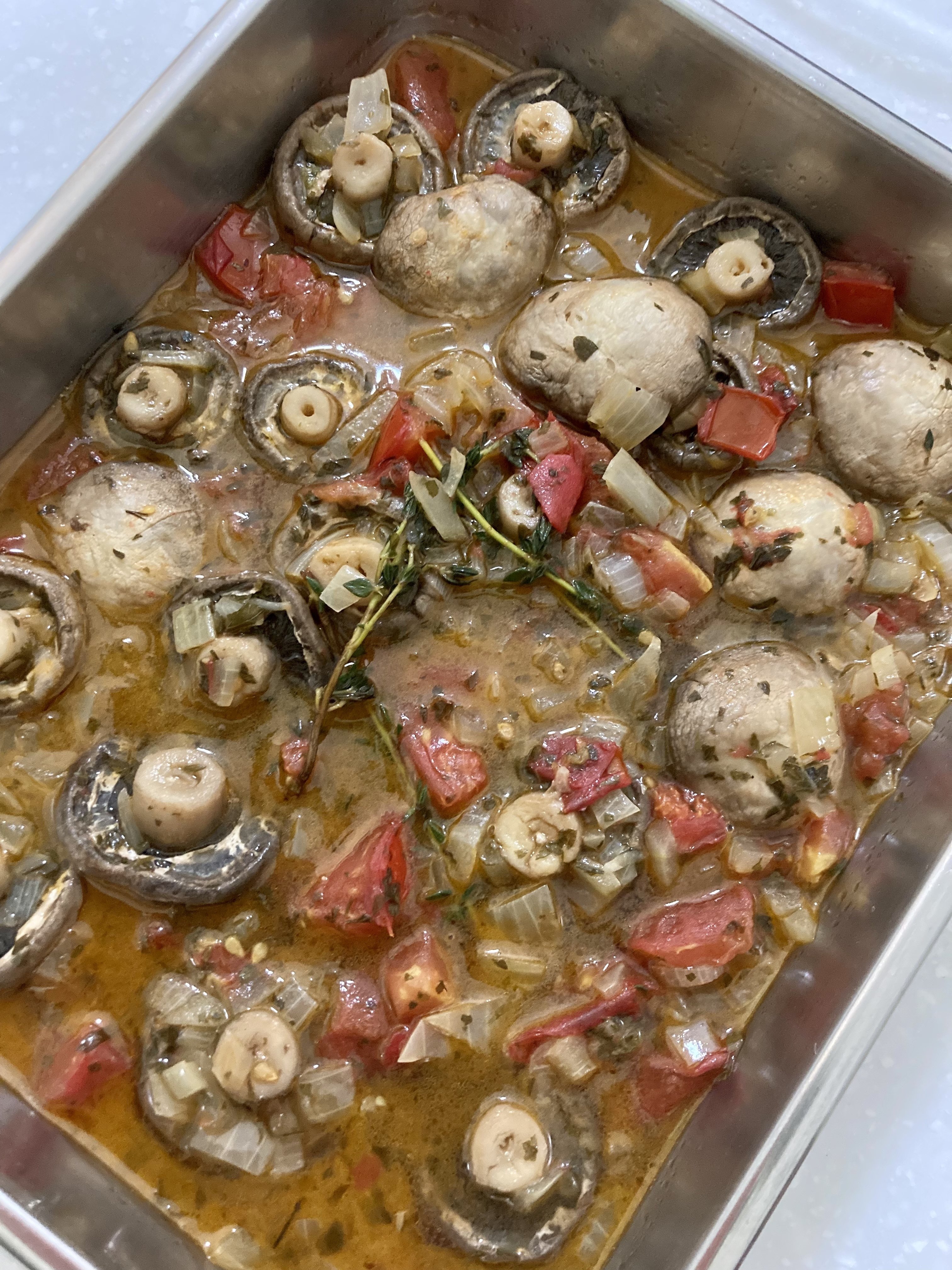 きのこのグレック 猫の粉屋 マレーシア Note