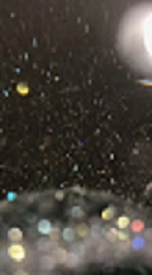 パイプ椅子 Note