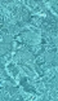 パイプ椅子 Note