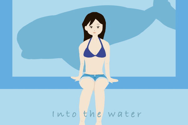 水着イラスト の新着タグ記事一覧 Note つくる つながる とどける 水着イラスト の新着タグ記事一覧 Note つくる つながる とどける