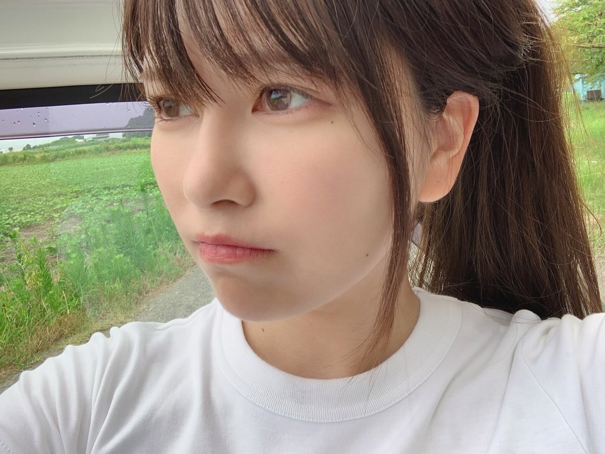 ゲーム実況者のじゅえりーさん めっちゃ可愛い Zinsoku Note ゲーム実況者のじゅえりーさん めっちゃ可愛い Zinsoku Note